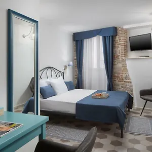 Noemi's Apartment Rovinj