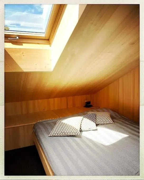 Chalet Neu: Alpen-Chalet Seekarblick Mit Pool Lenggries